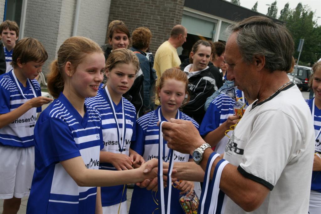 2008_06_07_TBD1_FortD1 (43).JPG